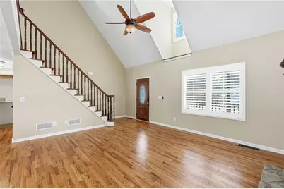 681 Chestatee Point, Dawsonville, GA 30534 - Photo 12