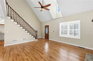 681 Chestatee Point, Dawsonville, GA 30534 - Photo 14