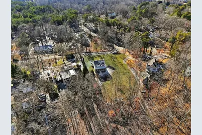 681 Chestatee Point, Dawsonville, GA 30534 - Photo 44