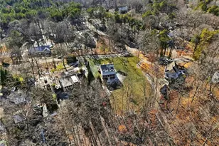 681 Chestatee Point, Dawsonville, GA 30534 - Photo 44
