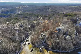 681 Chestatee Point, Dawsonville, GA 30534 - Photo 44