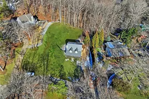 681 Chestatee Point, Dawsonville, GA 30534 - Photo 6