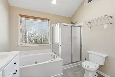 681 Chestatee Point, Dawsonville, GA 30534 - Photo 26