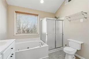 681 Chestatee Point, Dawsonville, GA 30534 - Photo 26