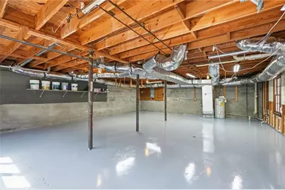 681 Chestatee Point, Dawsonville, GA 30534 - Photo 46