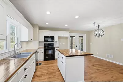 681 Chestatee Point, Dawsonville, GA 30534 - Photo 22