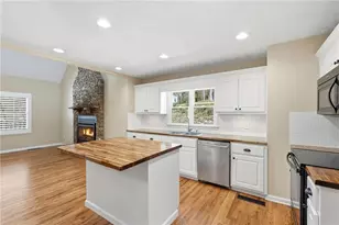 681 Chestatee Point, Dawsonville, GA 30534 - Photo 18