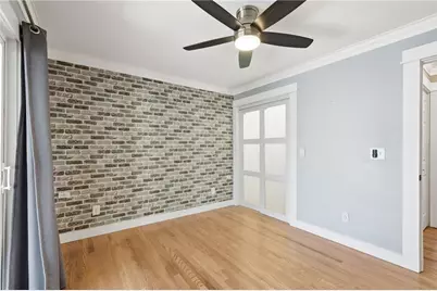 681 Chestatee Point, Dawsonville, GA 30534 - Photo 32
