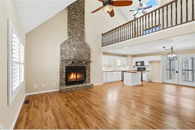 681 Chestatee Point, Dawsonville, GA 30534 - Photo 12