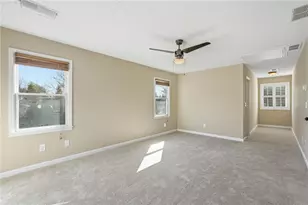 681 Chestatee Point, Dawsonville, GA 30534 - Photo 26