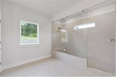 3390 Traditions Way, Jefferson, GA 30549 - Photo 6