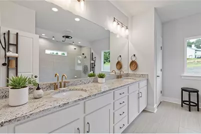 3390 Traditions Way, Jefferson, GA 30549 - Photo 8