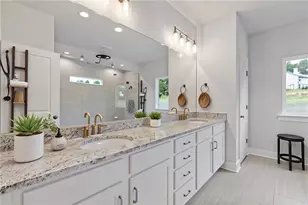 3390 Traditions Way, Jefferson, GA 30549 - Photo 8