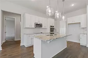 3390 Traditions Way, Jefferson, GA 30549 - Photo 10