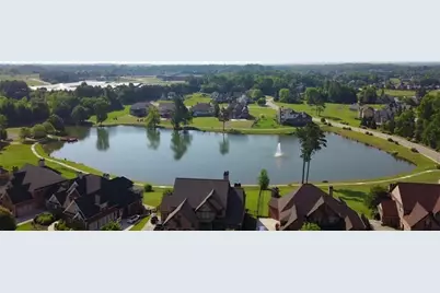 3390 Traditions Way, Jefferson, GA 30549 - Photo 16