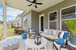 3390 Traditions Way, Jefferson, GA 30549 - Photo 12