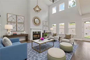 3390 Traditions Way, Jefferson, GA 30549 - Photo 4