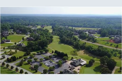 3390 Traditions Way, Jefferson, GA 30549 - Photo 14