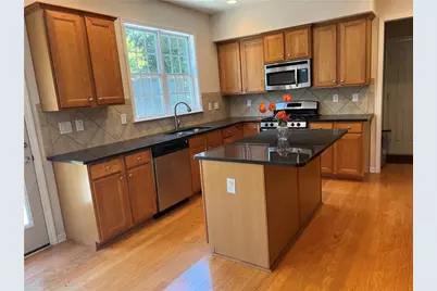 610 Cricklewood Drive, Suwanee, GA 30024 - Photo 14