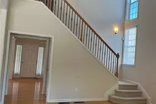 610 Cricklewood Dr, Suwanee, GA 30024 - Photo 8