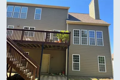 610 Cricklewood Drive, Suwanee, GA 30024 - Photo 16