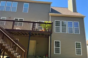 610 Cricklewood Dr, Suwanee, GA 30024 - Photo 16