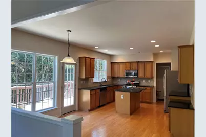 610 Cricklewood Drive, Suwanee, GA 30024 - Photo 12