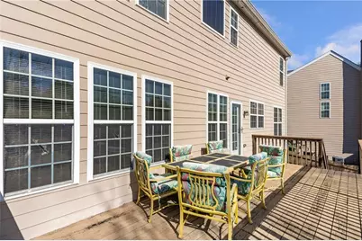 3130 Garden Walk SW, Atlanta, GA 30331 - Photo 52