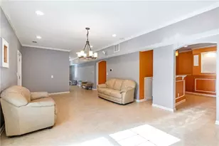 3130 Garden Walk SW, Atlanta, GA 30331 - Photo 42