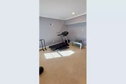 3130 Garden Walk SW, Atlanta, GA 30331 - Photo 18