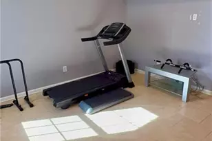 3130 Garden Walk SW, Atlanta, GA 30331 - Photo 18