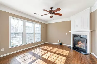 3130 Garden Walk SW, Atlanta, GA 30331 - Photo 20