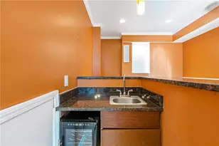 3130 Garden Walk SW, Atlanta, GA 30331 - Photo 40