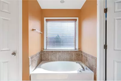 3130 Garden Walk SW, Atlanta, GA 30331 - Photo 34