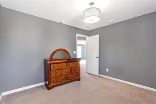 3130 Garden Walk SW, Atlanta, GA 30331 - Photo 38