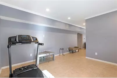 3130 Garden Walk SW, Atlanta, GA 30331 - Photo 44