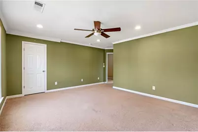 3130 Garden Walk SW, Atlanta, GA 30331 - Photo 36