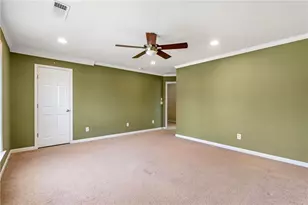 3130 Garden Walk SW, Atlanta, GA 30331 - Photo 36