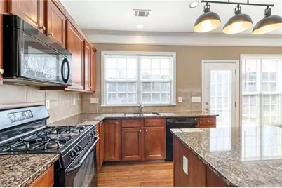 3130 Garden Walk SW, Atlanta, GA 30331 - Photo 14