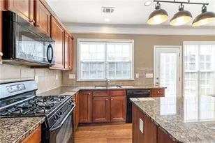 3130 Garden Walk SW, Atlanta, GA 30331 - Photo 14