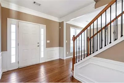 3130 Garden Walk SW, Atlanta, GA 30331 - Photo 6