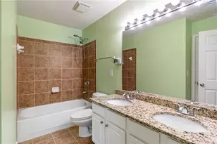 3130 Garden Walk SW, Atlanta, GA 30331 - Photo 28