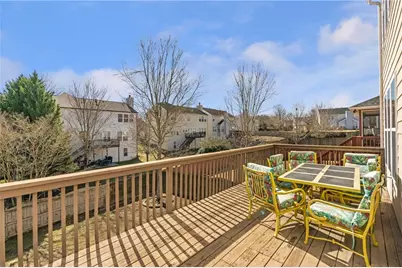 3130 Garden Walk SW, Atlanta, GA 30331 - Photo 50