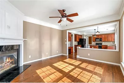 3130 Garden Walk SW, Atlanta, GA 30331 - Photo 22