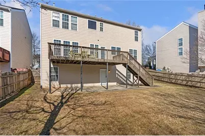 3130 Garden Walk SW, Atlanta, GA 30331 - Photo 48