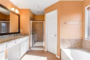 3130 Garden Walk SW, Atlanta, GA 30331 - Photo 32