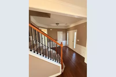 3130 Garden Walk SW, Atlanta, GA 30331 - Photo 2