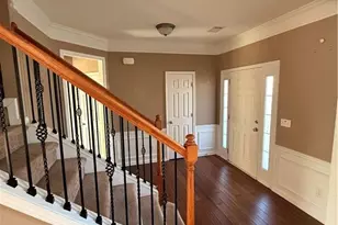 3130 Garden Walk SW, Atlanta, GA 30331 - Photo 2
