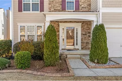 3130 Garden Walk SW, Atlanta, GA 30331 - Photo 4