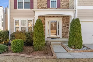 3130 Garden Walk SW, Atlanta, GA 30331 - Photo 4